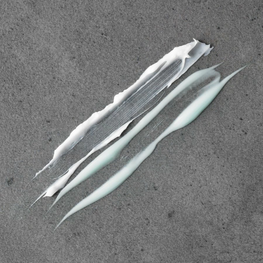 COPPER PCA PEPTIDES™-Запатентована антиоксидантна сироватка з мідним пептидом-зображення_3